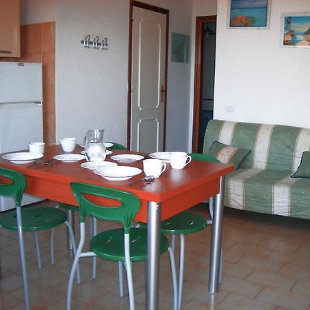 Holiday Home Le Marine Bilo Castelsardo Quarto foto